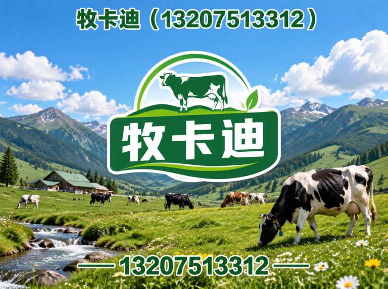 宝坻区OBK展示图
